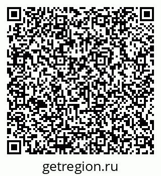 79066132661