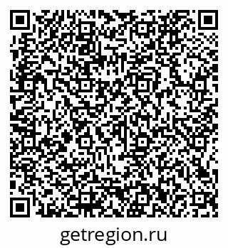 79066132662