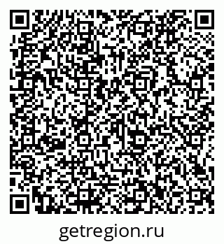 79066132663