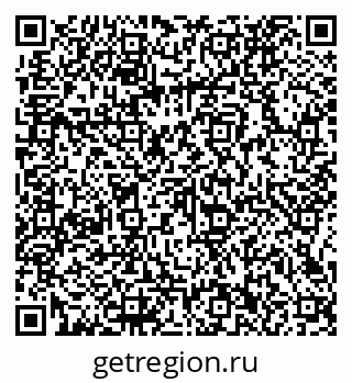 79066132664