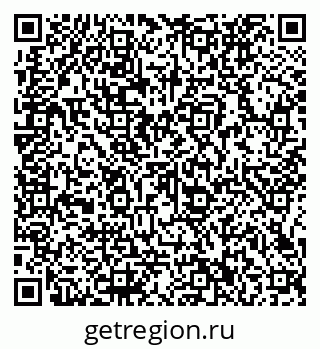 79066132667