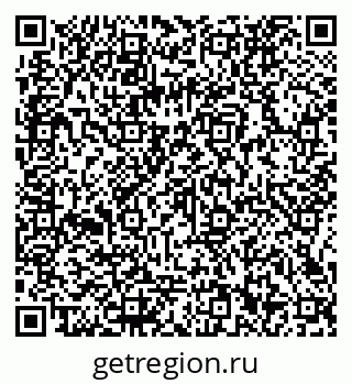 79066132668