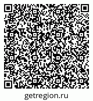 79066132669