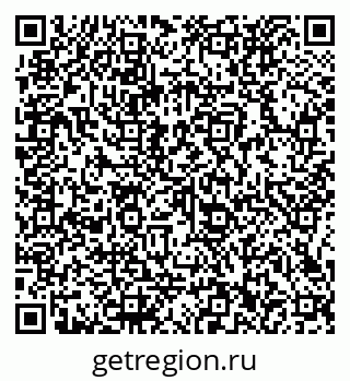 79066132670