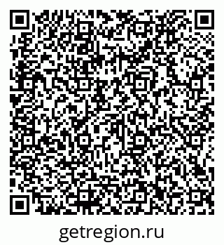 79066132671