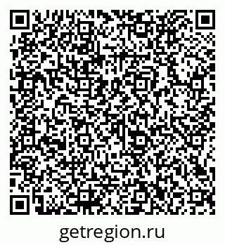 79066132673
