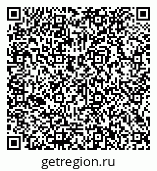79066132675