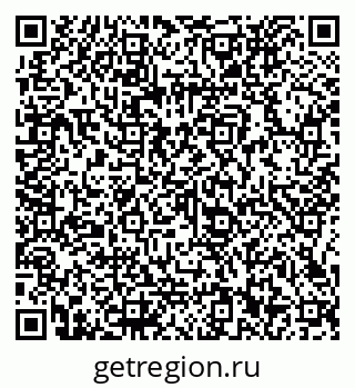 79066132678