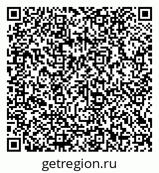 79066132679