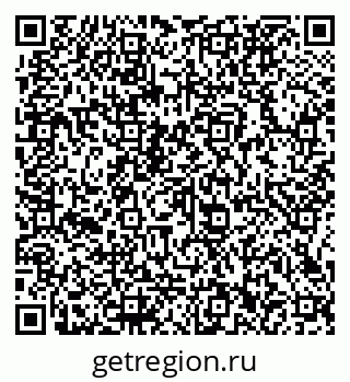 79066132680