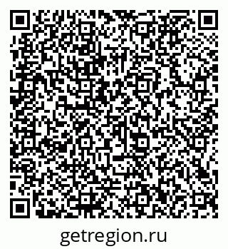 79066132682