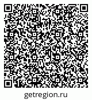 79066132683