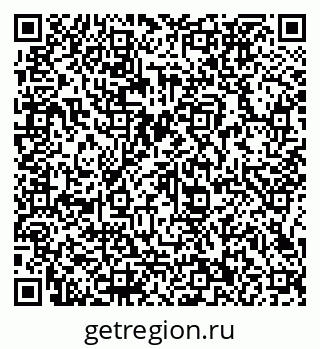 79066132686