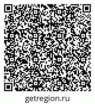 79066132687
