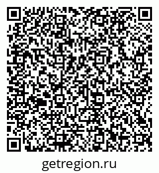 79066132689