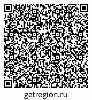 79066132691