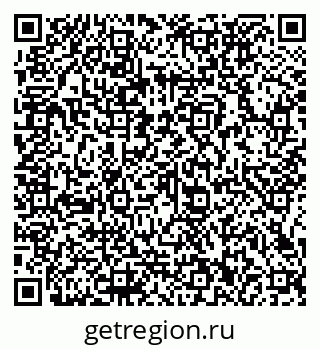 79066132692
