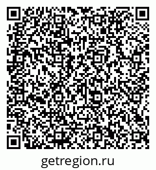 79066132694