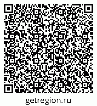 79066132697