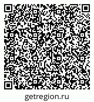79066132698