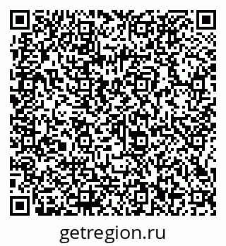 79066132699