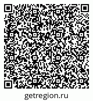79066132700