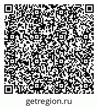 79066132701