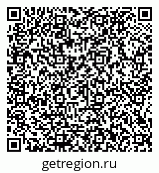 79066132702