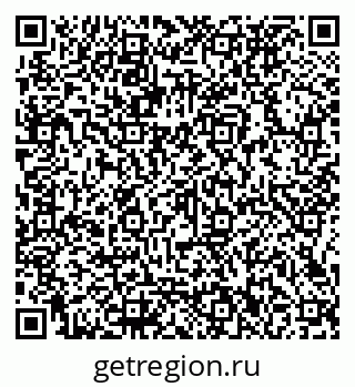 79066132703