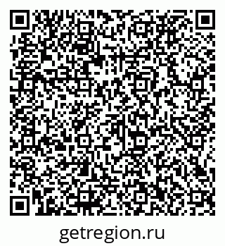 79066132704