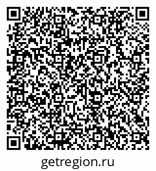 79066132705
