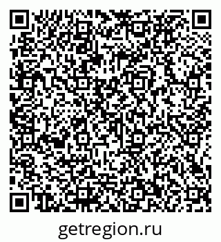 79066132706