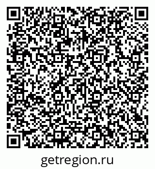 79066132707