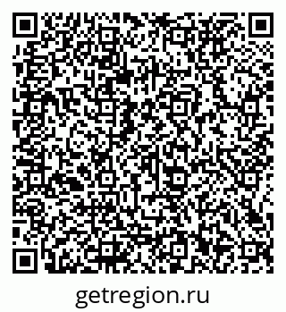 79066132708