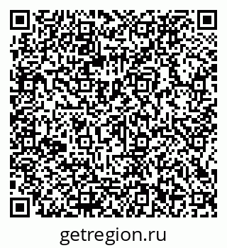 79066132709