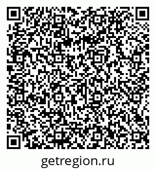 79066132711