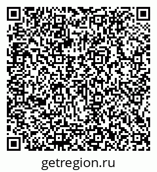 79066132712