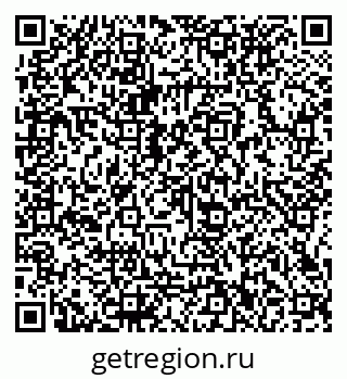 79066132713