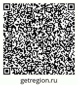 79066132714