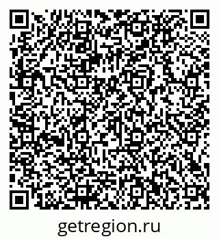 79066132715