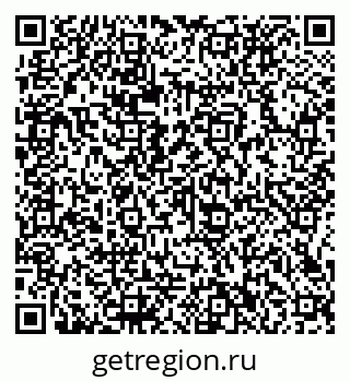 79066132717