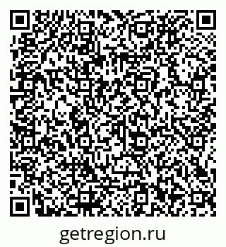79066132718