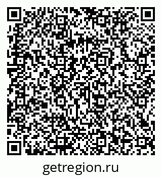 79066132719