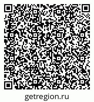 79066132720