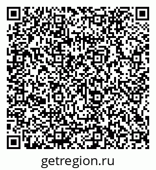 79066132721