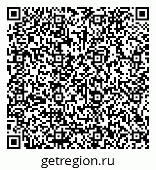 79066132722