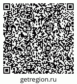 79066132724