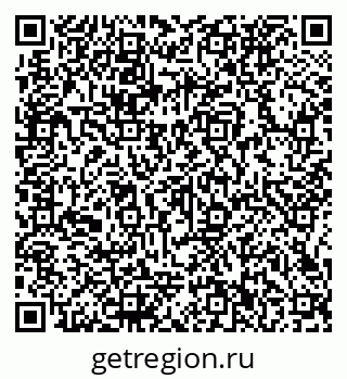 79066132725