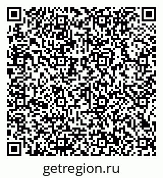 79066132726