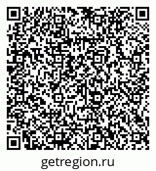 79066132727